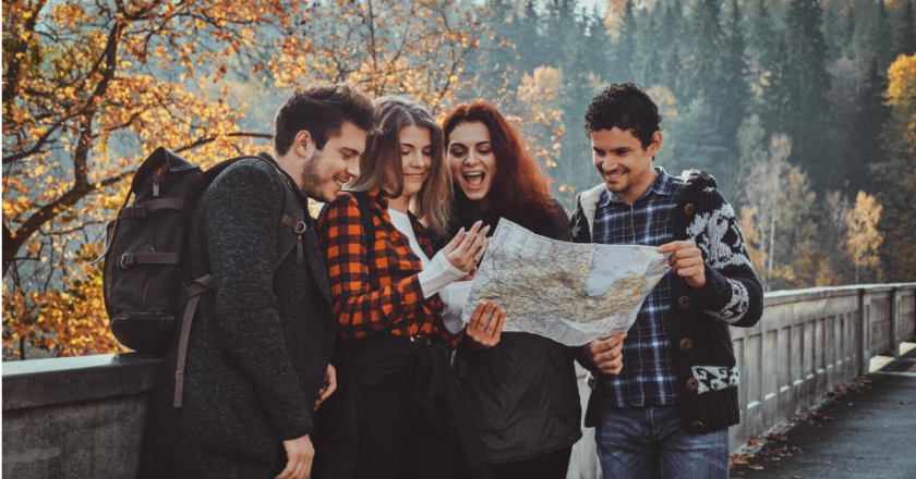 Why Experiences Matter More Than Possessions in Modern Life